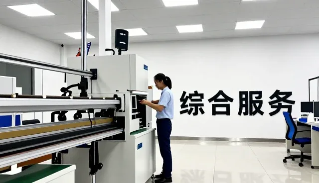 广州景宽企业管理咨询有限公司
