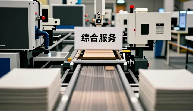 广州景宽企业管理咨询有限公司