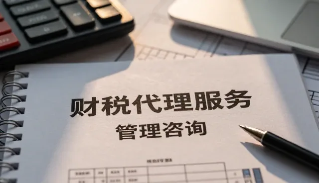 线上营销策划中如何有效维护客户关系