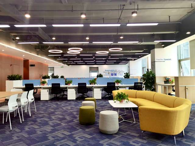 虹口区工厂清洗机售后哪家靠谱