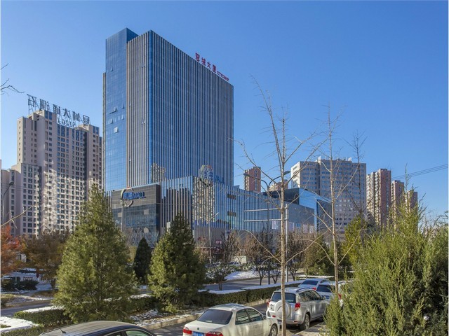 湖南汽车电子产品供应商