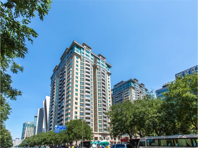 合肥外籍人员国际搬家